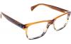 Gallery thumbnail for /media/thumbs/100x62.5/media/product_images/Paul-Smith-PM8156-1190fw100fh62.5.jpg