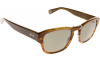 Gallery thumbnail for /media/thumbs/100x62.5/media/product_images/Paul-Smith-Sunglasses-PM8081S-11929Afw100fh62.5.png