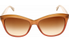 Gallery thumbnail for /media/thumbs/100x62.5/media/product_images/Paul-Smith-Sunglasses-PM8153S-121313-afw100fh62.5.png
