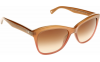 Gallery thumbnail for /media/thumbs/100x62.5/media/product_images/Paul-Smith-Sunglasses-PM8153S-121313fw100fh62.5.png