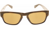 Gallery thumbnail for /media/thumbs/100x62.5/media/product_images/Paul-Smith-Sunglasses-PM8182S-123053-afw100fh62.5.png