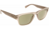 Gallery thumbnail for /media/thumbs/100x62.5/media/product_images/Paul-Smith-Sunglasses-PM8182S-1303R5fw100fh62.5.png