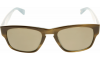 Gallery thumbnail for /media/thumbs/100x62.5/media/product_images/Paul-Smith-Sunglasses-PM8182S-1345P1-afw100fh62.5.png
