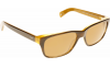 Gallery thumbnail for /media/thumbs/100x62.5/media/product_images/Paul-Smith-Sunglasses-PM8183S-109283fw100fh62.5.png
