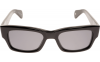 Gallery thumbnail for /media/thumbs/100x62.5/media/product_images/Paul-Smith-Sunglasses-PM8191S-100581-afw100fh62.5.png