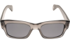 Gallery thumbnail for /media/thumbs/100x62.5/media/product_images/Paul-Smith-Sunglasses-PM8191S-119381-afw100fh62.5.png