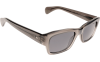Gallery thumbnail for /media/thumbs/100x62.5/media/product_images/Paul-Smith-Sunglasses-PM8191S-119381fw100fh62.5.png