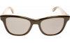 Gallery thumbnail for /media/thumbs/100x62.5/media/product_images/Paul-Smith-Sunglasses-PM8204S-118881-afw100fh62.5.png