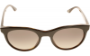 Gallery thumbnail for /media/thumbs/100x62.5/media/product_images/Paul-Smith-Sunglasses-PM8212S-11889N-50-afw100fh62.5.png