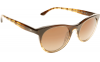 Gallery thumbnail for /media/thumbs/100x62.5/media/product_images/Paul-Smith-Sunglasses-PM8212S-1392T5-50fw100fh62.5.png