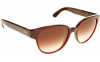 Gallery thumbnail for /media/thumbs/100x62.5/media/product_images/Paul-Smith-Sunglasses-PM8214S-106013fw100fh62.5.png