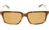 Gallery thumbnail for /media/thumbs/100x62.5/media/product_images/Paul-Smith-Sunglasses-PM8215S-129983-afw100fh62.5.png