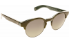 Gallery thumbnail for /media/thumbs/100x62.5/media/product_images/Paul-Smith-Sunglasses-PM8218S-1426T4fw100fh62.5.png