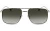 Gallery thumbnail for /media/thumbs/100x62.5/media/product_images/Paul-Smith-Sunglasses-PS23100S-717-bfw100fh62.5.jpg