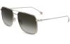 Gallery thumbnail for /media/thumbs/100x62.5/media/product_images/Paul-Smith-Sunglasses-PS23100S-717-fw100fh62.5.jpg