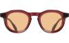Gallery thumbnail for /media/thumbs/100x62.5/media/product_images/Paul-Smith-Sunglasses-PS26602S-602-bfw100fh62.5.jpg