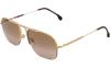Gallery thumbnail for /media/thumbs/100x62.5/media/product_images/Paul-Smith-Sunglasses-PSSN-025-01-newfw100fh62.5.jpg