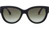 Gallery thumbnail for /media/thumbs/100x62.5/media/product_images/Paul-Smith-Sunglasses-PSSN-067-55-01-bfw100fh62.5.jpg