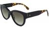 Gallery thumbnail for /media/thumbs/100x62.5/media/product_images/Paul-Smith-Sunglasses-PSSN-067-55-01fw100fh62.5.jpg