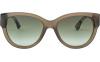 Gallery thumbnail for /media/thumbs/100x62.5/media/product_images/Paul-Smith-Sunglasses-PSSN-067-55-04-bfw100fh62.5.jpg