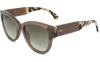 Gallery thumbnail for /media/thumbs/100x62.5/media/product_images/Paul-Smith-Sunglasses-PSSN-067-55-04fw100fh62.5.jpg