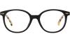 Gallery thumbnail for /media/thumbs/100x62.5/media/product_images/Paul-Smith-glasses-PSOP-080-51-01-bfw100fh62.5.jpg