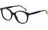 Gallery thumbnail for /media/thumbs/100x62.5/media/product_images/Paul-Smith-glasses-PSOP-080-51-01fw100fh62.5.jpg