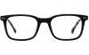 Gallery thumbnail for /media/thumbs/100x62.5/media/product_images/Paul-Smith-glasses-PSOP-084-52-01-bfw100fh62.5.jpg