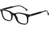 Gallery thumbnail for /media/thumbs/100x62.5/media/product_images/Paul-Smith-glasses-PSOP-084-52-01fw100fh62.5.jpg