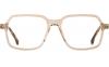 Gallery thumbnail for /media/thumbs/100x62.5/media/product_images/Paul-Smith-glassesPSOP-083-53-04-bfw100fh62.5.jpg