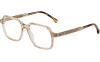 Gallery thumbnail for /media/thumbs/100x62.5/media/product_images/Paul-Smith-glassesPSOP-083-53-04fw100fh62.5.jpg