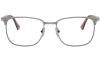 Gallery thumbnail for /media/thumbs/100x62.5/media/product_images/Persol-Glasses-PO1021V-1131-bfw100fh62.5.jpg