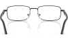 Gallery thumbnail for /media/thumbs/100x62.5/media/product_images/Persol-Glasses-PO1029V-1078-cfw100fh62.5.png