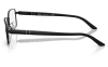 Gallery thumbnail for /media/thumbs/100x62.5/media/product_images/Persol-Glasses-PO1029V-1078-dfw100fh62.5.png