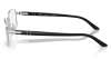 Gallery thumbnail for /media/thumbs/100x62.5/media/product_images/Persol-Glasses-PO1029V-518-dfw100fh62.5.png