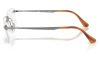 Gallery thumbnail for /media/thumbs/100x62.5/media/product_images/Persol-Glasses-PO103V-513-dfw100fh62.5.png