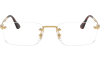 Gallery thumbnail for /media/thumbs/100x62.5/media/product_images/Persol-Glasses-PO103V-515-Bfw100fh62.5.png