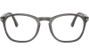 Gallery thumbnail for /media/thumbs/100x62.5/media/product_images/Persol-Glasses-PO3007VM-1196-Bfw100fh62.5.png