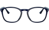 Gallery thumbnail for /media/thumbs/100x62.5/media/product_images/Persol-Glasses-PO3007VX-181-Bfw100fh62.5.png