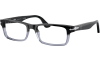 Gallery thumbnail for /media/thumbs/100x62.5/media/product_images/Persol-Glasses-PO3050V-966fw100fh62.5.png