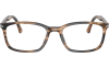 Gallery thumbnail for /media/thumbs/100x62.5/media/product_images/Persol-Glasses-PO3189V-1236-Bfw100fh62.5.png