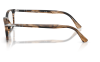 Gallery thumbnail for /media/thumbs/100x62.5/media/product_images/Persol-Glasses-PO3189V-1236-Cfw100fh62.5.png