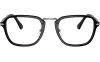 Gallery thumbnail for /media/thumbs/100x62.5/media/product_images/Persol-Glasses-PO3331V-95-bfw100fh62.5.png