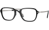 Gallery thumbnail for /media/thumbs/100x62.5/media/product_images/Persol-Glasses-PO3331V-95fw100fh62.5.png