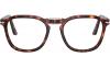 Gallery thumbnail for /media/thumbs/100x62.5/media/product_images/Persol-Glasses-PO3345V-24-frontfw100fh62.5.jpg