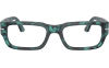 Gallery thumbnail for /media/thumbs/100x62.5/media/product_images/Persol-Glasses-PO3347V-1211-frfw100fh62.5.png