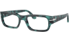 Gallery thumbnail for /media/thumbs/100x62.5/media/product_images/Persol-Glasses-PO3347V-1211-qtfw100fh62.5.png