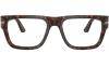 Gallery thumbnail for /media/thumbs/100x62.5/media/product_images/Persol-Glasses-PO3348V-24-frfw100fh62.5.jpg