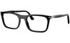 Gallery thumbnail for /media/thumbs/100x62.5/media/product_images/Persol-Glasses-PO3358V-95-afw100fh62.5.jpg