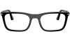 Gallery thumbnail for /media/thumbs/100x62.5/media/product_images/Persol-Glasses-PO3358V-95-bfw100fh62.5.jpg